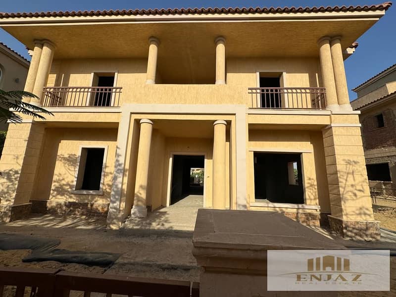 3 IMG-20250405-WA0043. jpg