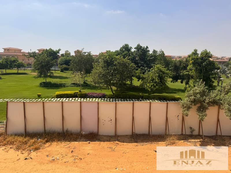 11 IMG-20250817-WA0104. jpg