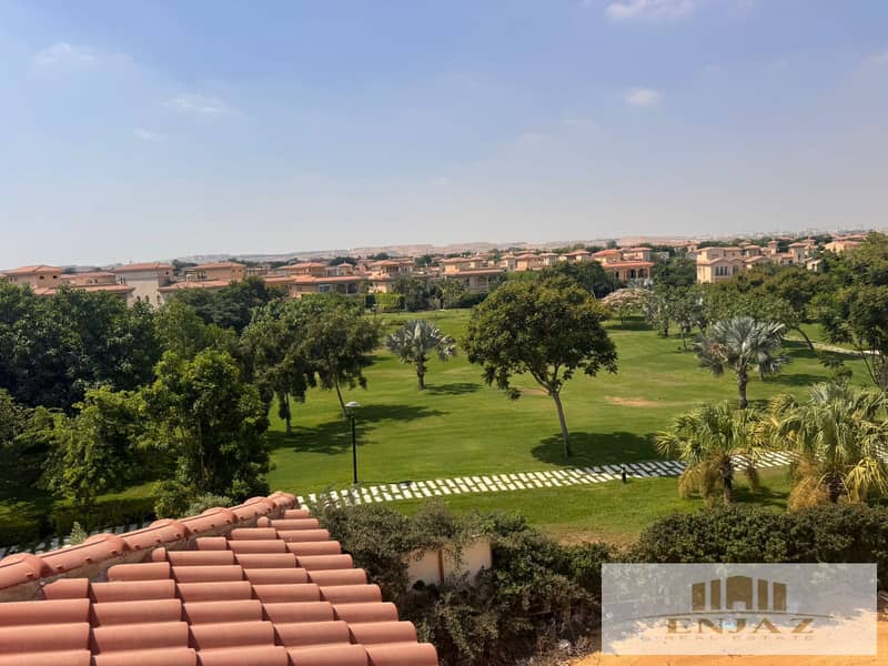 12 IMG-20250817-WA0115. jpg