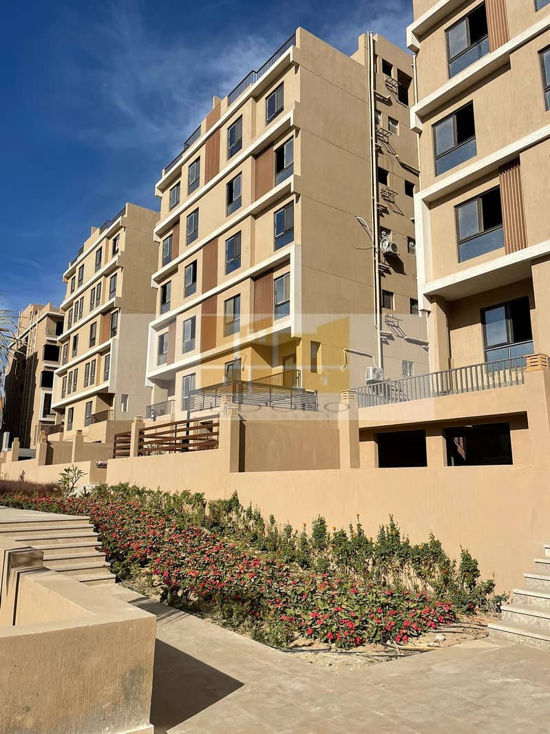 11 WhatsApp Image 2025-12-12 at 10.47. 14 AM. jpeg