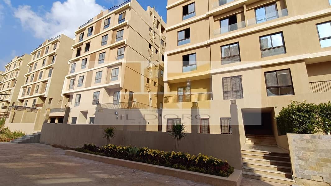 12 WhatsApp Image 2025-12-12 at 10.47. 13 AM (3). jpeg