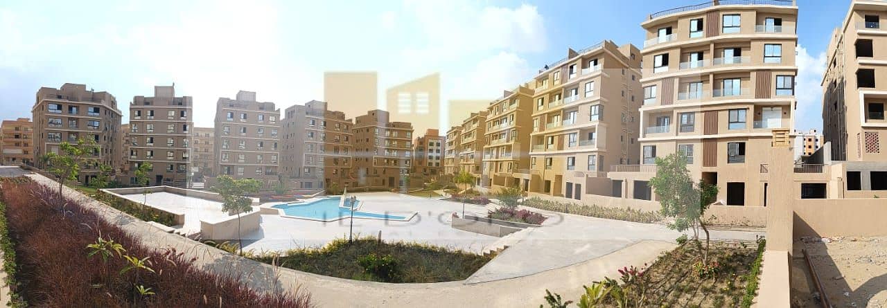 13 WhatsApp Image 2025-12-12 at 10.47. 13 AM (2). jpeg