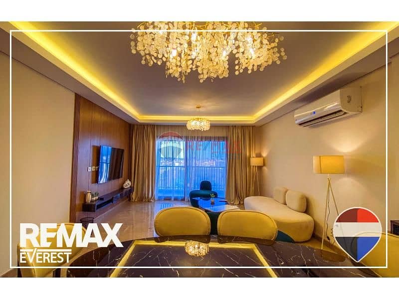 2 a2a5e6a9-f3cb-4af6-8092-2fb2fb4fee0c. jfif. jpg