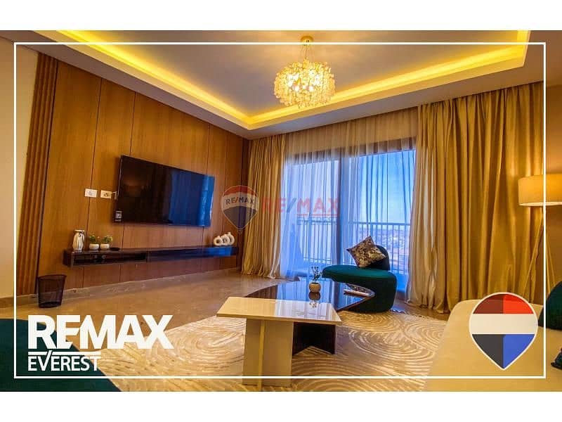 3 b7804f8d-5692-48e7-8165-9e85852e30b3. jfif. jpg