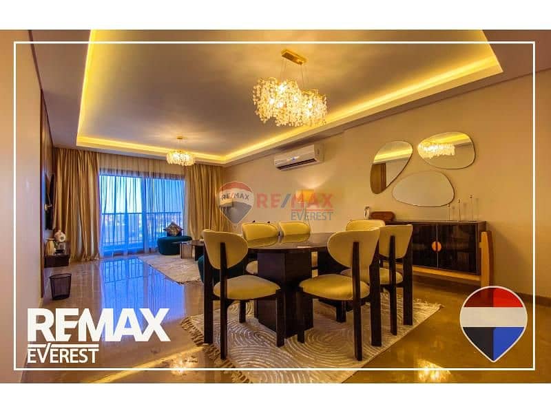 4 a8195301-b146-4349-b970-951657763664. jfif. jpg