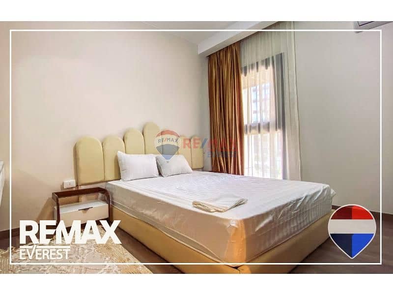 5 89ea2065-1d89-4066-8277-f8b1aea66406. jfif. jpg