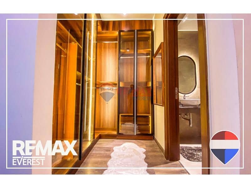 6 7ac2d76b-910e-4754-806c-7ba76b8f5ed0. jfif. jpg