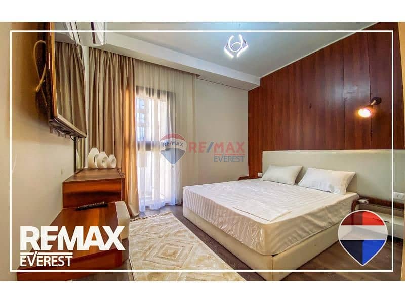 7 6437fc32-10ca-45f0-b545-36557345334a. jfif. jpg