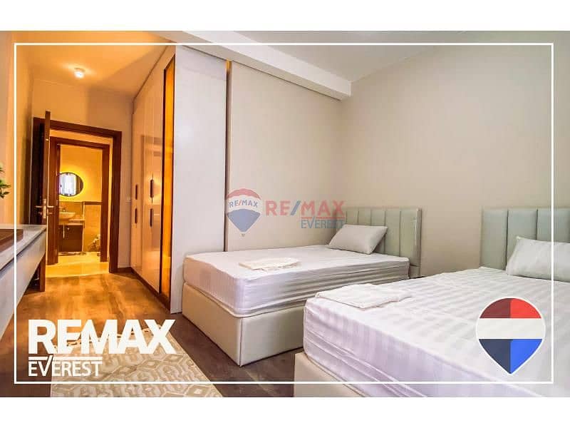 8 e4ca1242-b333-43af-a129-b8afb3b4b93a. jfif. jpg