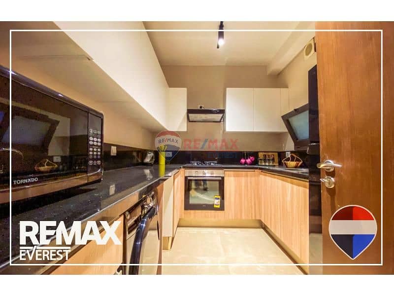 9 847d1eab-5d96-4b85-8121-fec751a81bbb. jfif. jpg