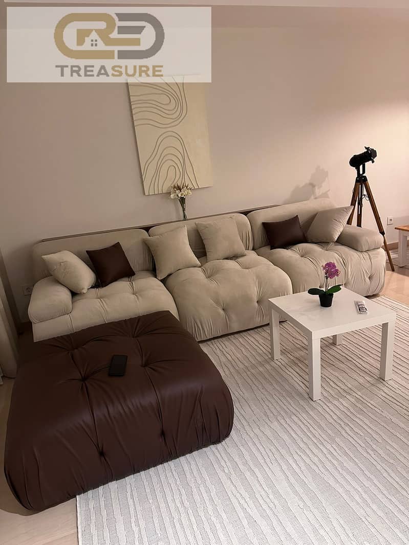 WhatsApp Image 2025-12-14 at 3.29. 40 PM (2). jpeg WhatsApp Image 2025-12-14 at 3.29. 40 PM (2). jpeg