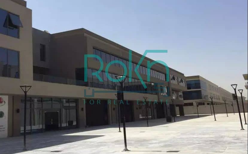 2 WhatsApp Image 2025-12-14 at 4.10. 40 PM (3). jpeg