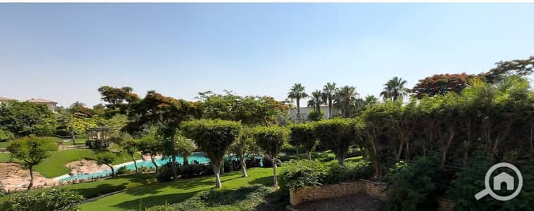 5 Bedroom Villa for Sale in New Cairo, Cairo - WhatsApp Image 2025-12-14 at 4.46. 30 PM (1). jpeg