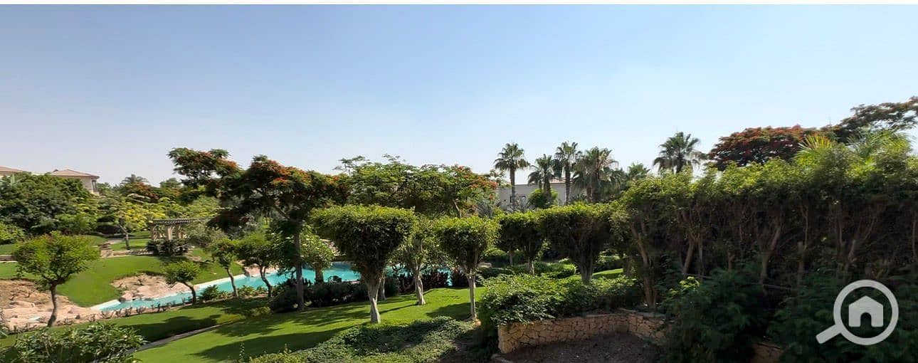 WhatsApp Image 2025-12-14 at 4.46. 30 PM (1). jpeg WhatsApp Image 2025-12-14 at 4.46. 30 PM (1). jpeg