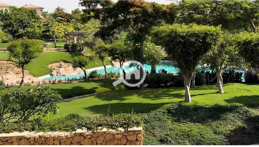 3 WhatsApp Image 2025-12-14 at 4.46. 30 PM. jpeg