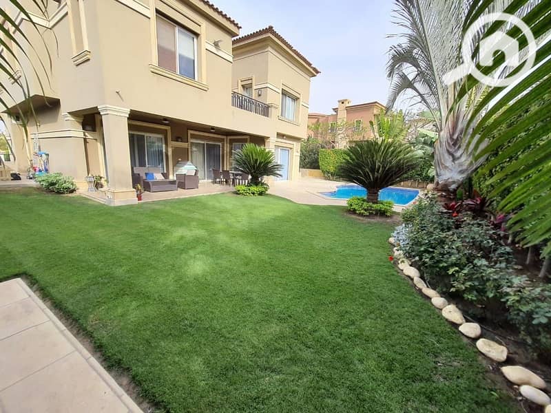 6 WhatsApp Image 2025-12-14 at 4.45. 19 PM (1). jpeg