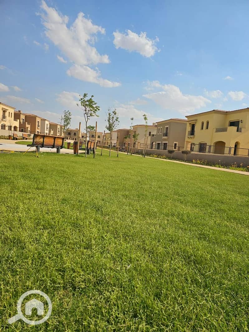 12 WhatsApp Image 2025-12-14 at 4.17. 05 PM. jpeg