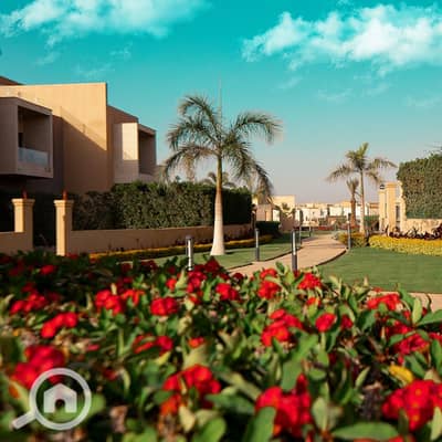 بنتهاوس 3 غرف نوم للبيع في 6 أكتوبر، الجيزة - f8b5d01d-ad70-4987-b24a-dad4c6597e3a. jpg بنتهاوس 3 غرف نوم للبيع في 6 أكتوبر، الجيزة - f8b5d01d-ad70-4987-b24a-dad4c6597e3a. jpg