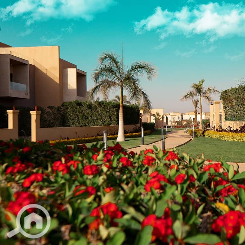 f8b5d01d-ad70-4987-b24a-dad4c6597e3a. jpg f8b5d01d-ad70-4987-b24a-dad4c6597e3a. jpg