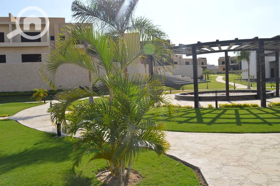 5 WhatsApp Image 2024-05-18 at 12.00. 28 PM. jpeg