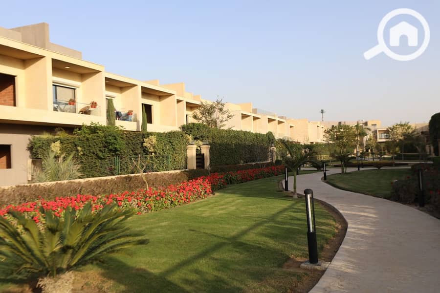 8 WhatsApp Image 2024-05-22 at 2.51. 19 PM. jpeg