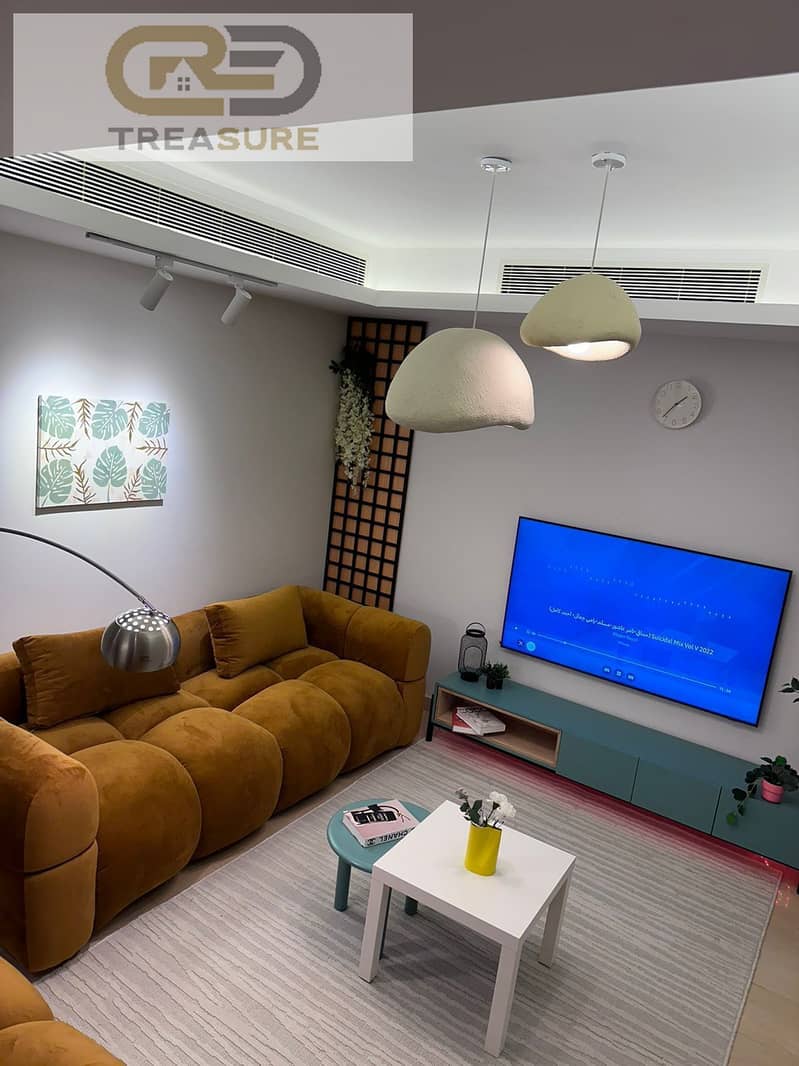 2 WhatsApp Image 2025-12-14 at 3.29. 34 PM. jpeg