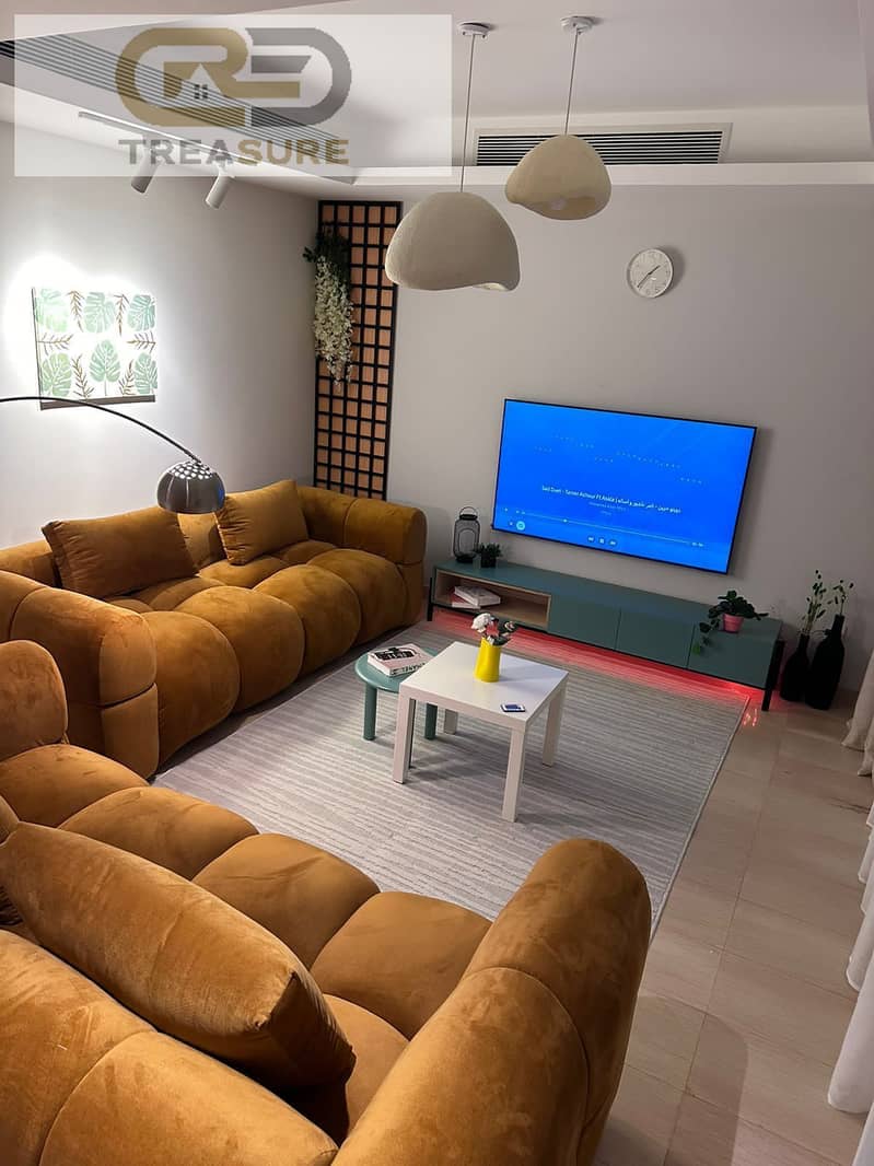 5 WhatsApp Image 2025-12-14 at 3.29. 36 PM. jpeg