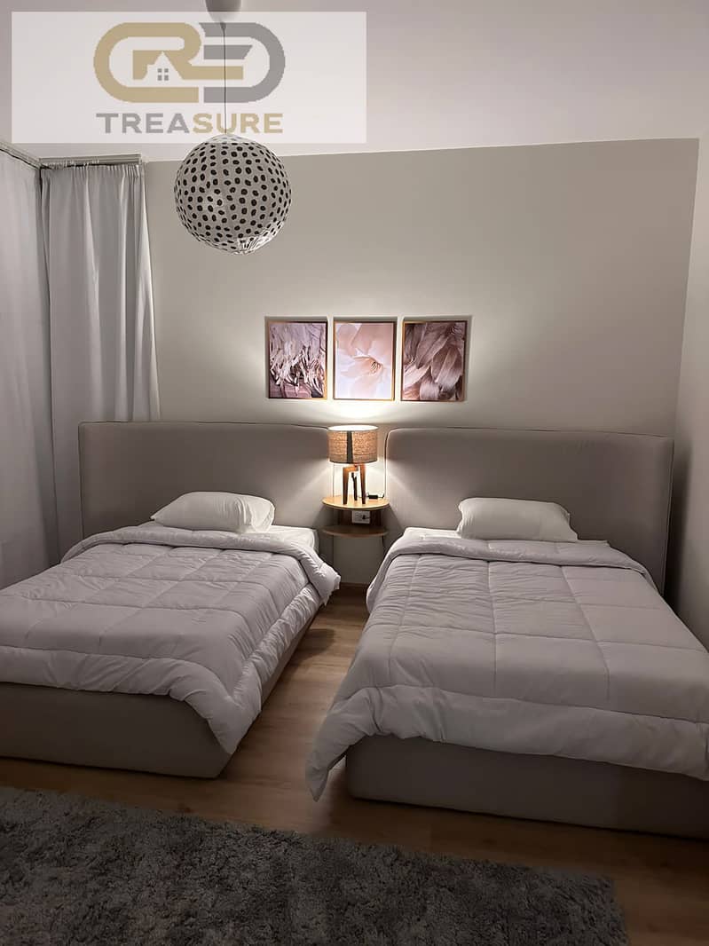 6 WhatsApp Image 2025-12-14 at 3.29. 40 PM (5). jpeg