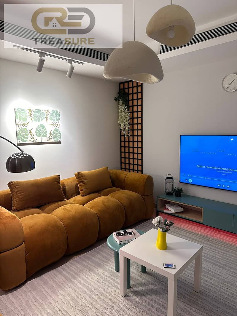 7 WhatsApp Image 2025-12-14 at 3.29. 39 PM (1). jpeg