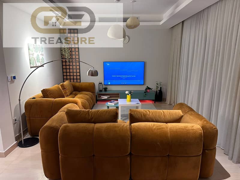 9 WhatsApp Image 2025-12-14 at 3.29. 39 PM. jpeg