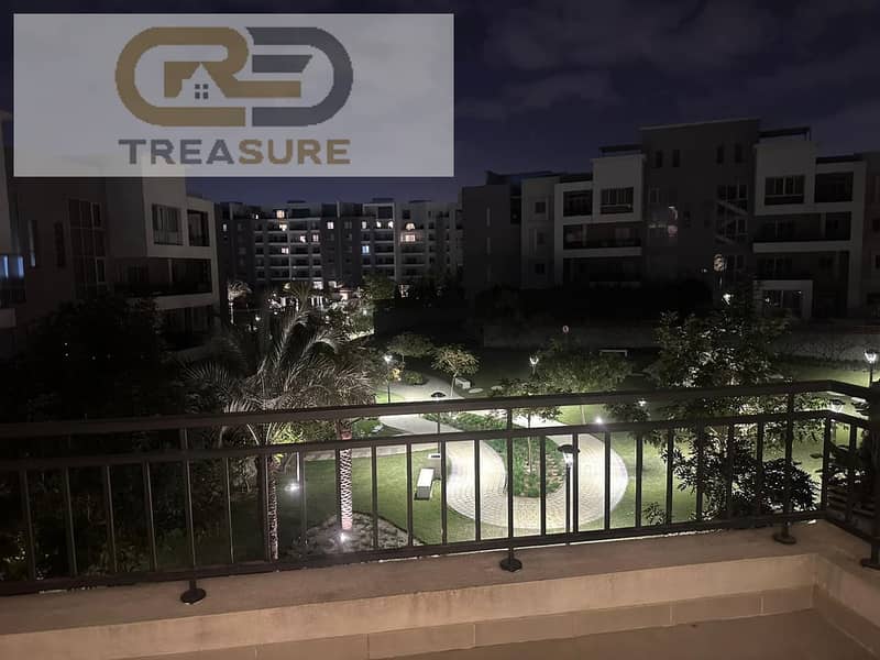 10 WhatsApp Image 2025-12-14 at 3.29. 41 PM (1). jpeg