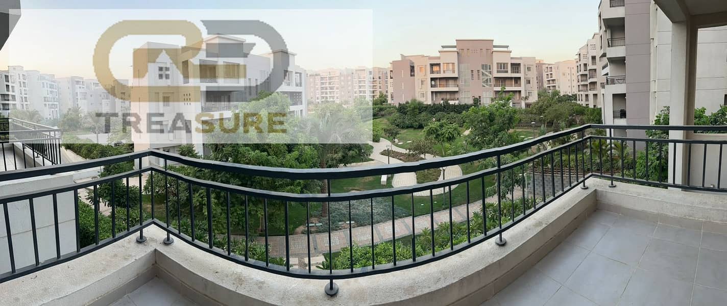 11 WhatsApp Image 2025-12-14 at 3.29. 41 PM (2). jpeg