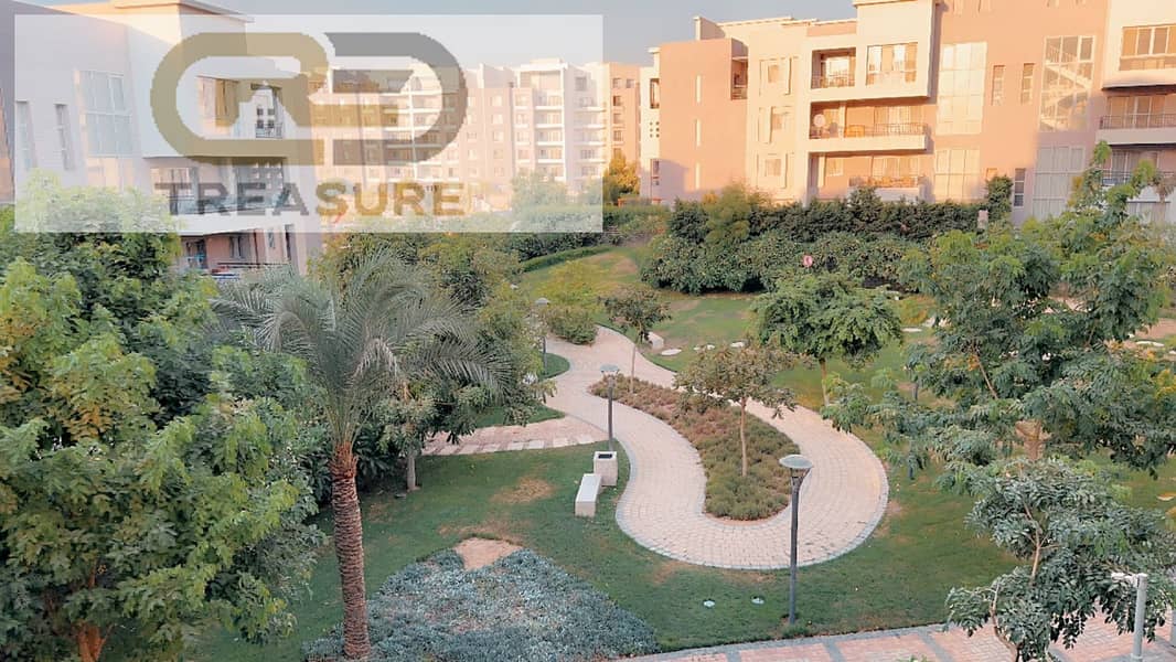 12 WhatsApp Image 2025-12-14 at 3.29. 41 PM. jpeg