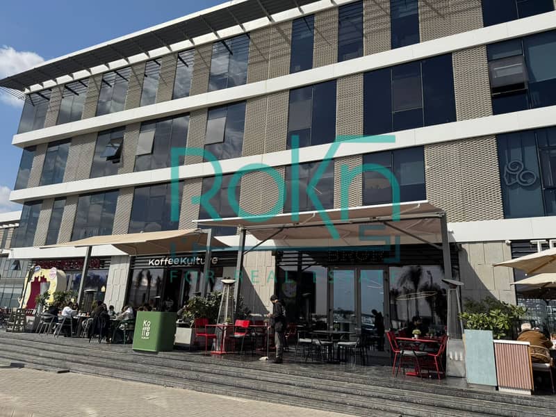 2 7d2d7975-a70f-4586-8041-2f7f13e8880a. jpeg