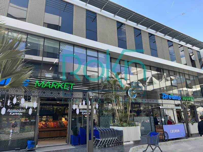 3 8ddbab91-12ba-4be1-93a2-e277c86f02c7. jpeg