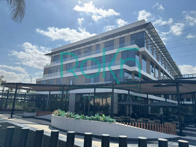 4 34aca58a-f88e-443d-8623-8670dd293dda. jpeg