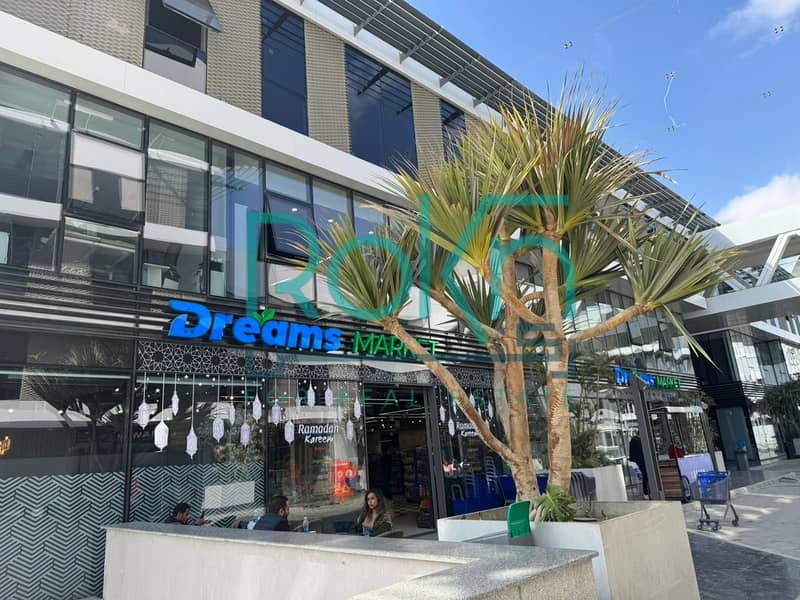 5 92d88a65-d567-48d4-bb00-d604cf92bd51. jpeg