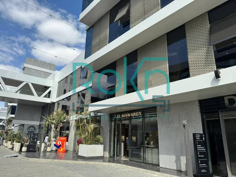 6 864175a5-283b-4fad-b415-0b91b776861d. jpeg