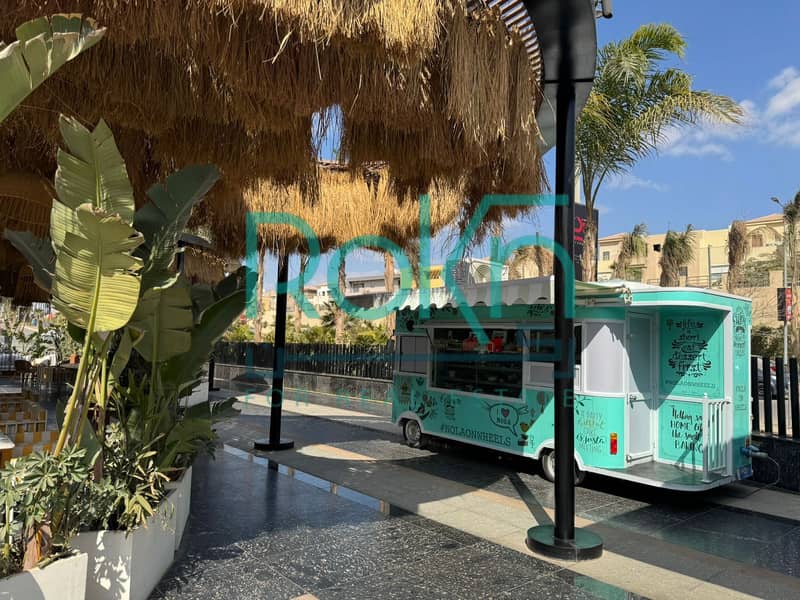 8 f2dfabc3-cbe0-4377-bcc1-0e07cb1d3055. jpeg