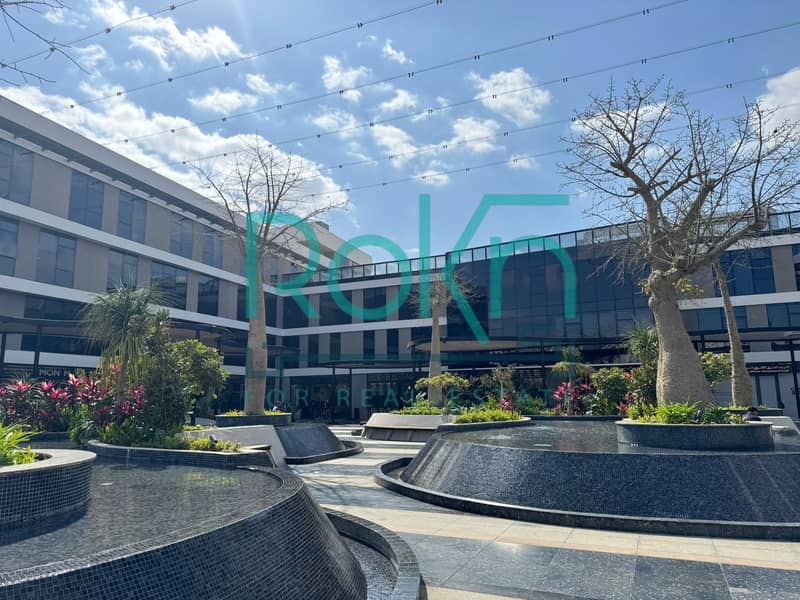 9 fe336afa-beb4-42e7-b417-658ec0ba6098. jpeg