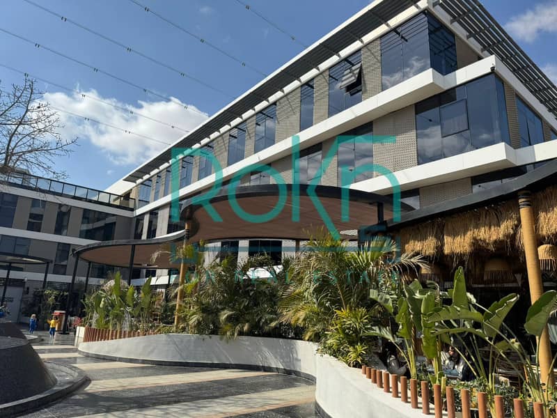 10 9c7a3229-db4f-43a5-94e2-a5d52db2e024. jpeg