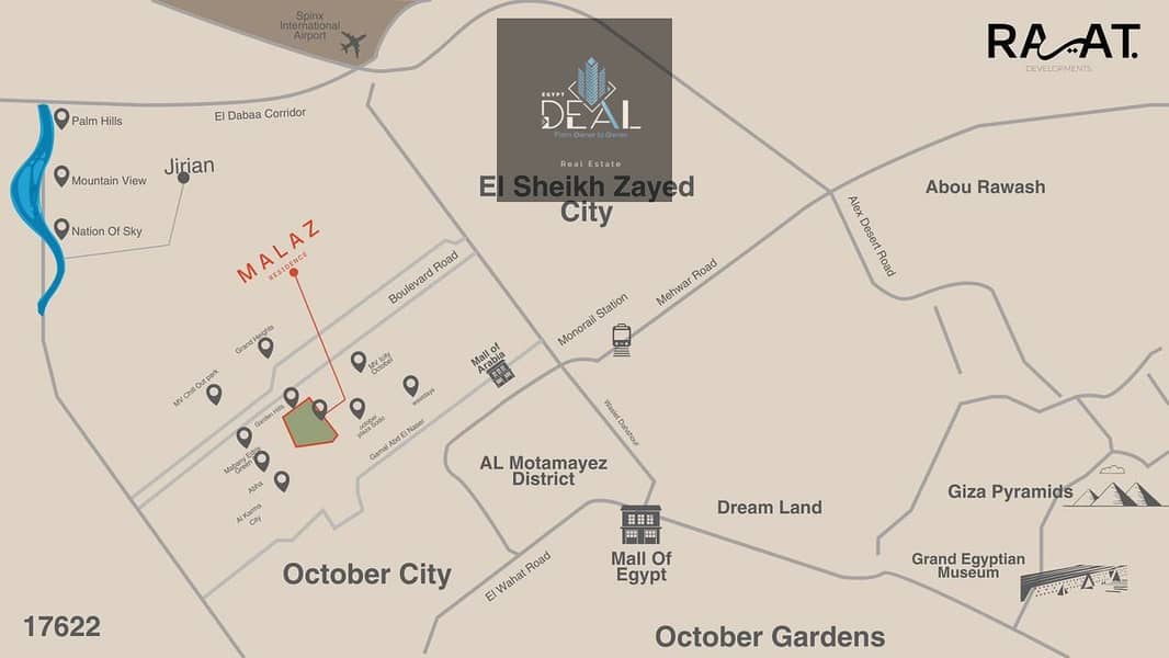 3 WhatsApp Image 2025-11-20 at 6.26. 15 PM. jpeg