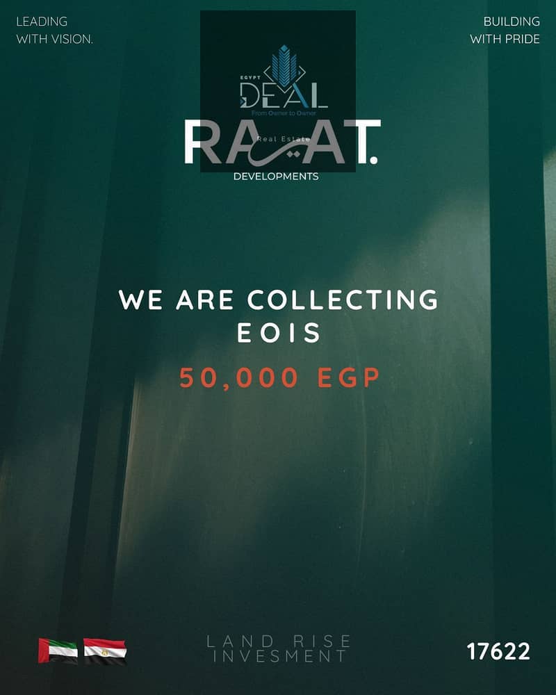 4 WhatsApp Image 2025-11-26 at 10.17. 15 AM. jpeg