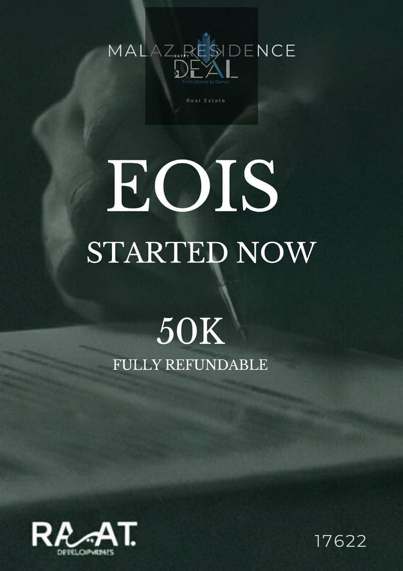 7 WhatsApp Image 2025-11-25 at 11.51. 16 AM. jpeg