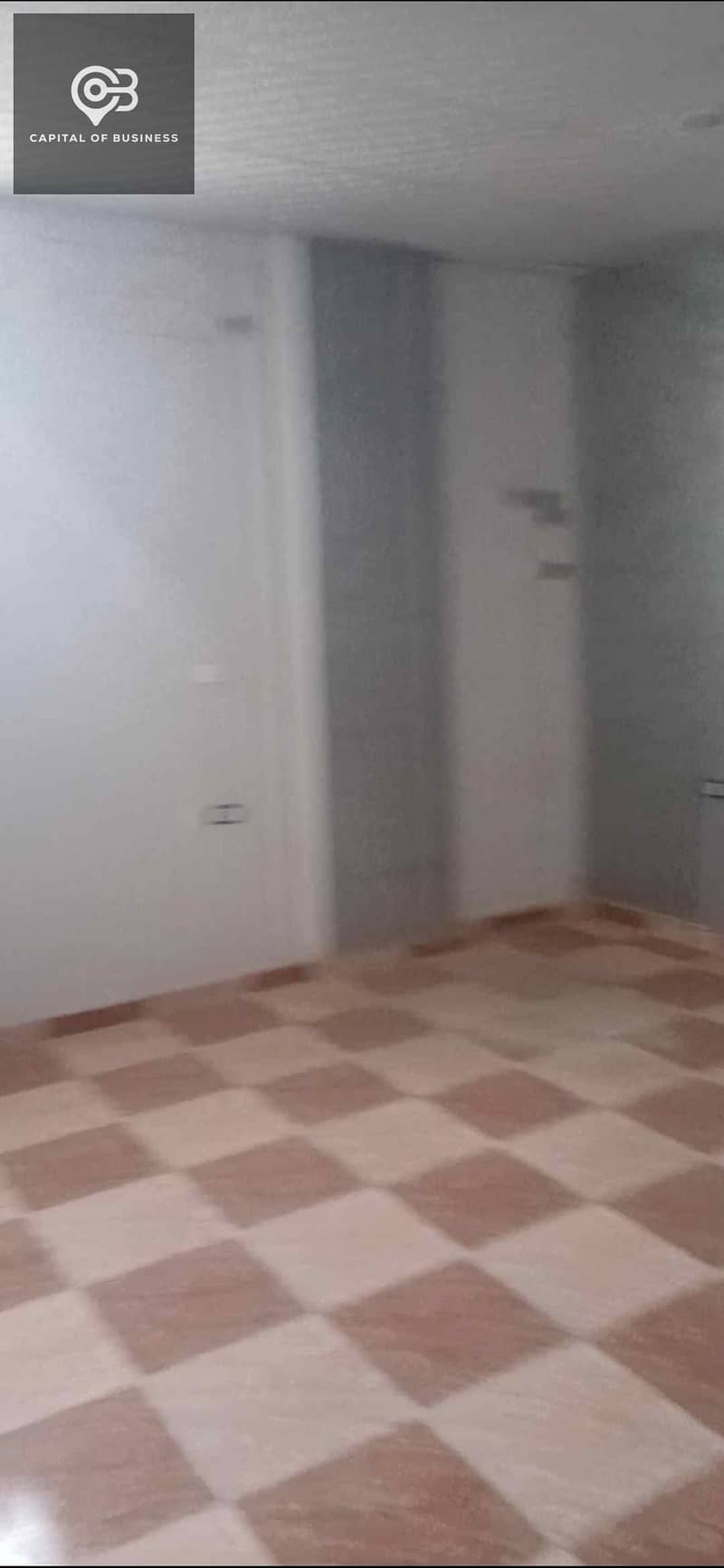 5 6936ff5e1dfae_uploads6936ff5e1dead. jpeg