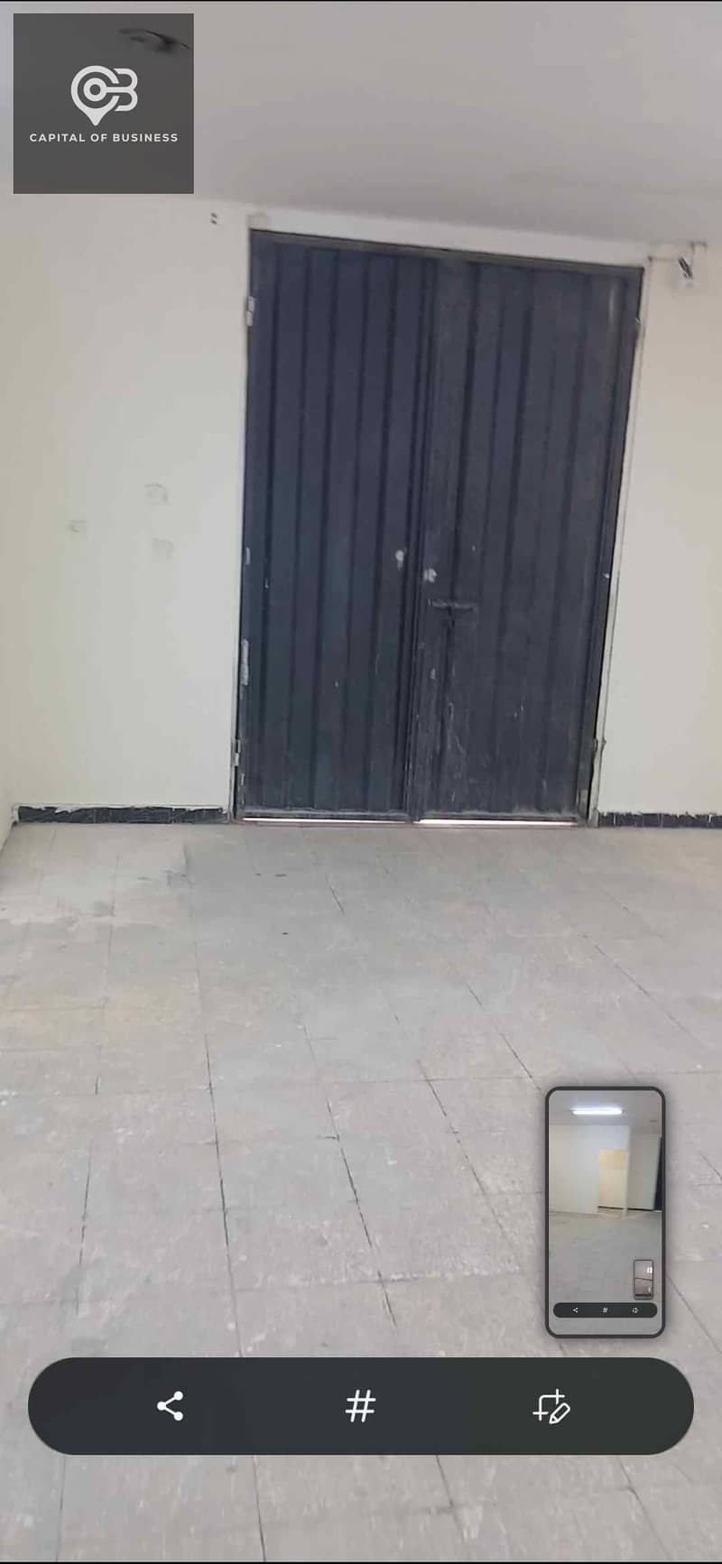 7 6936ff5ee4169_uploads6936ff5ee402f. jpeg