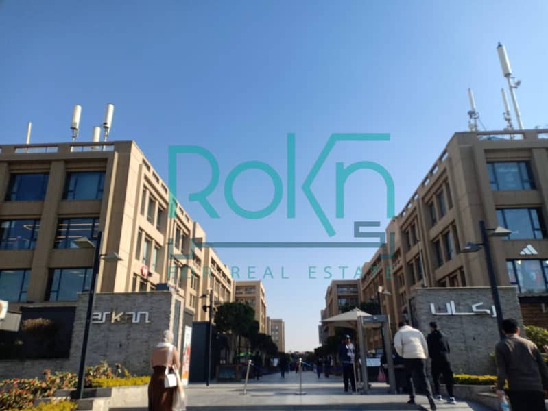 WhatsApp Image 2025-02-13 at 3.19. 53 PM (2). jpeg WhatsApp Image 2025-02-13 at 3.19. 53 PM (2). jpeg