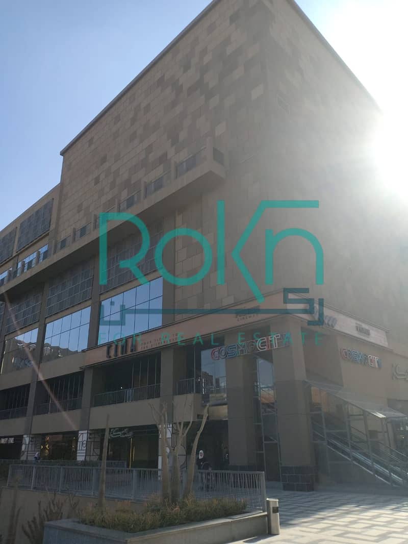 2 WhatsApp Image 2025-02-13 at 3.20. 04 PM. jpeg