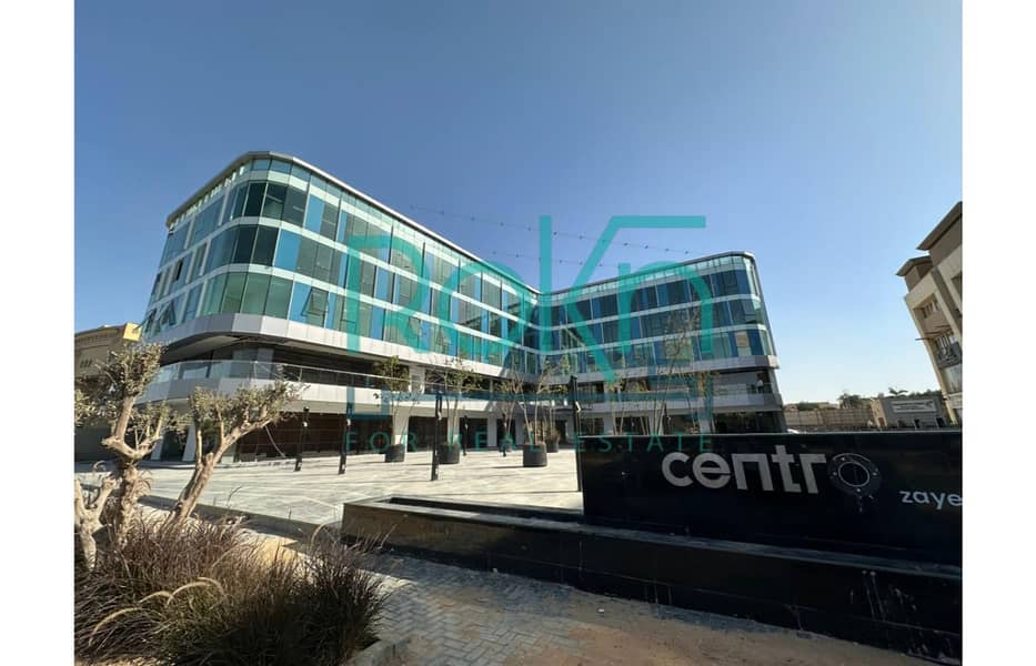 4 WhatsApp Image 2025-12-09 at 12.10. 14 PM (3). jpg