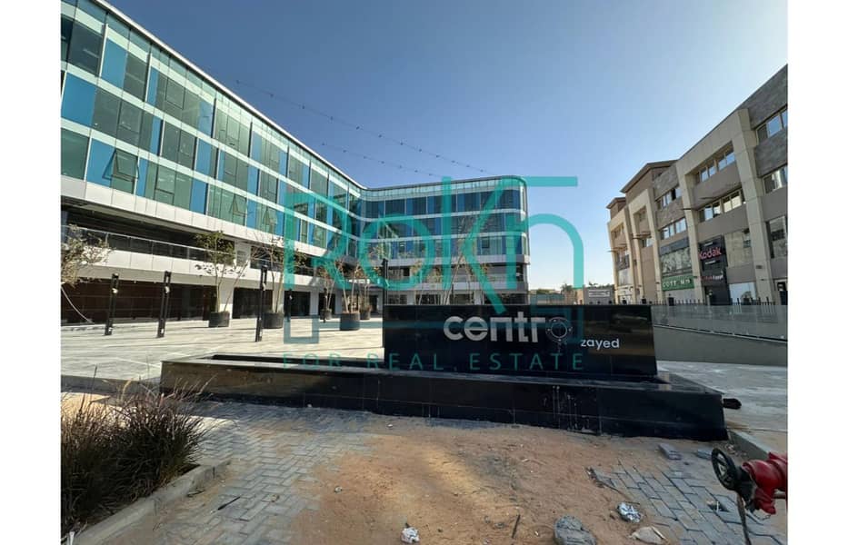 5 WhatsApp Image 2025-12-09 at 12.10. 13 PM. jpg